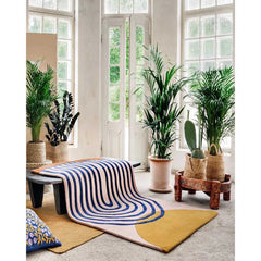 Finarte Atrium matto