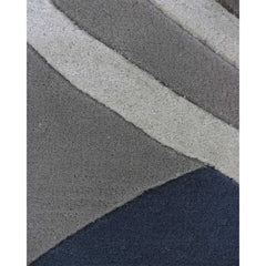 Finarte Atrium matto