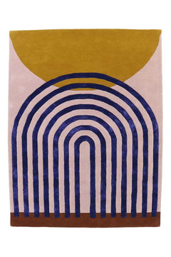 Finarte Atrium matto