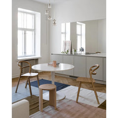 Finarte Kortteli villamatto