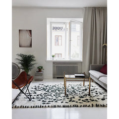 Finarte Suovilla matto