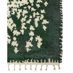 Finarte Suovilla matto