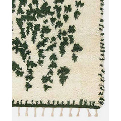 Finarte Suovilla matto