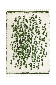 Finarte Suovilla matto