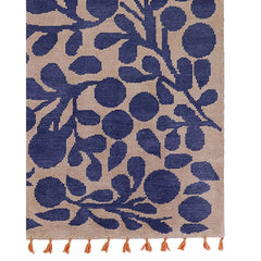 Finarte Terttu matto