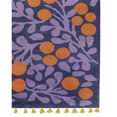 Finarte Terttu matto