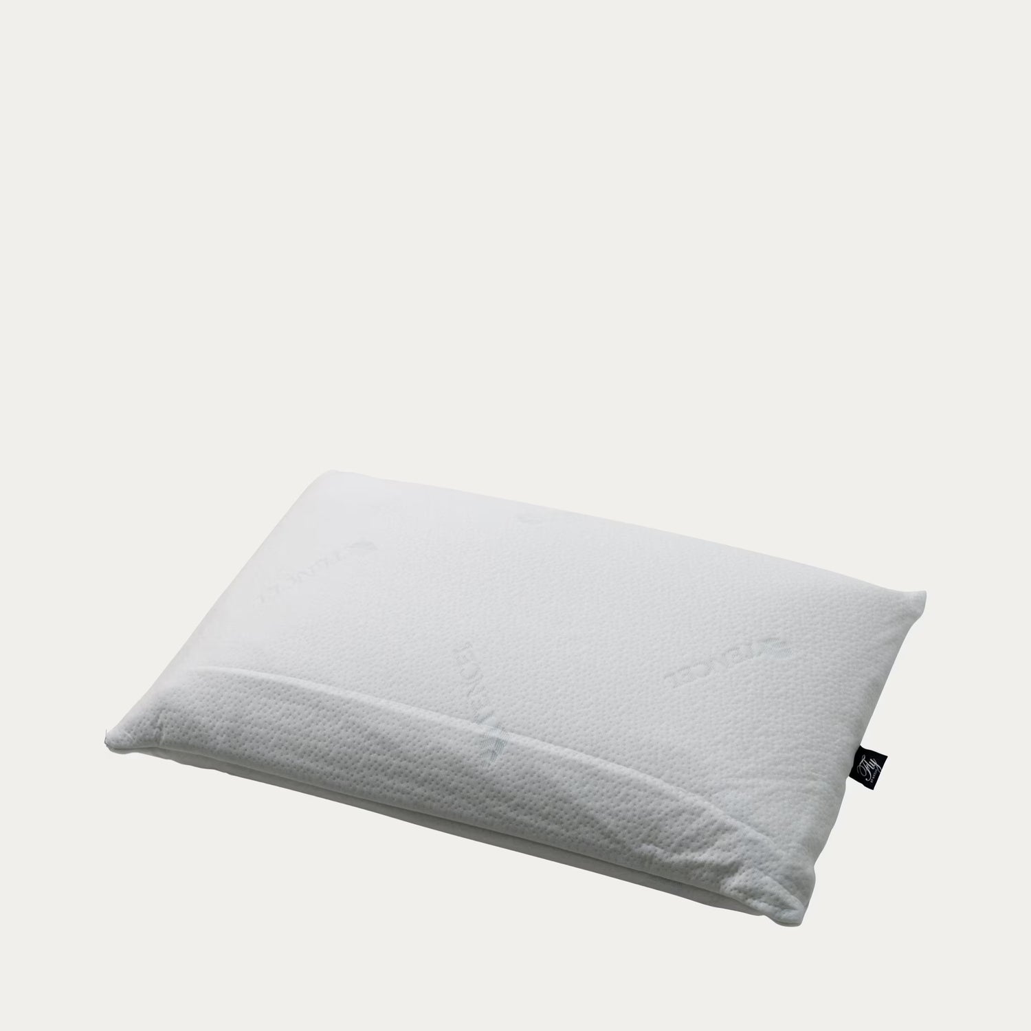 Fly muistivaahto tyyny