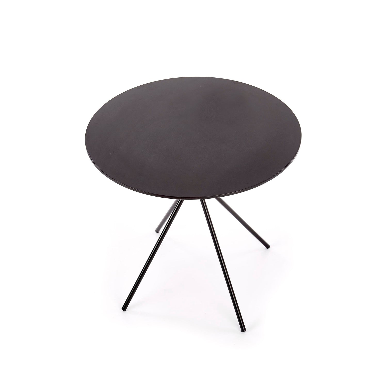 Fondi pöytä 80cm
