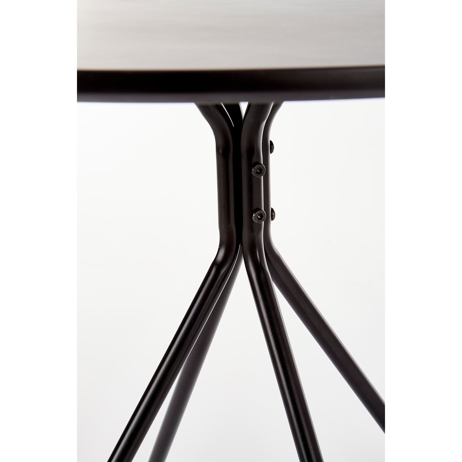 Fondi pöytä 80cm