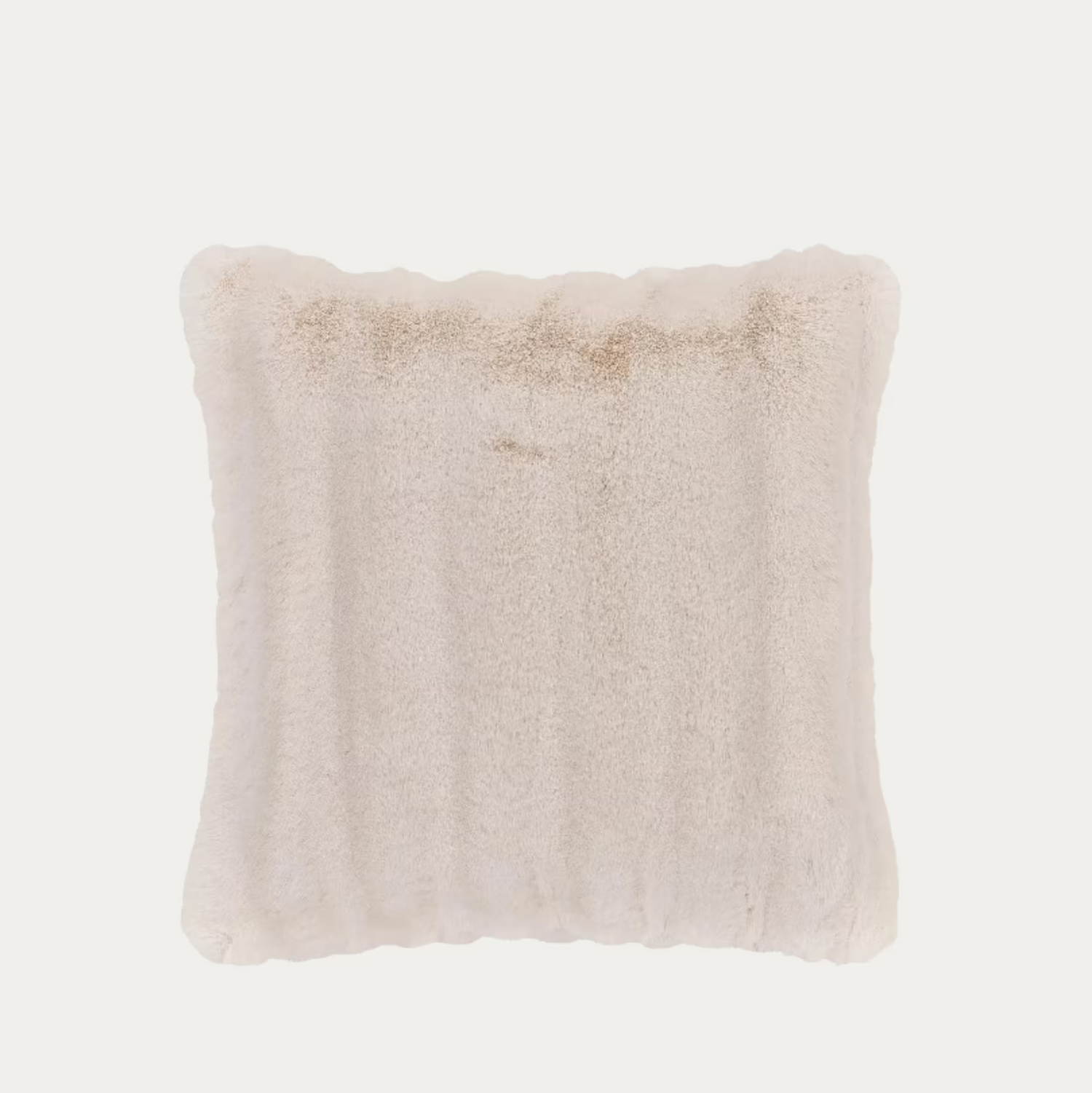 Galena koristetyyny 45 x 45 cm