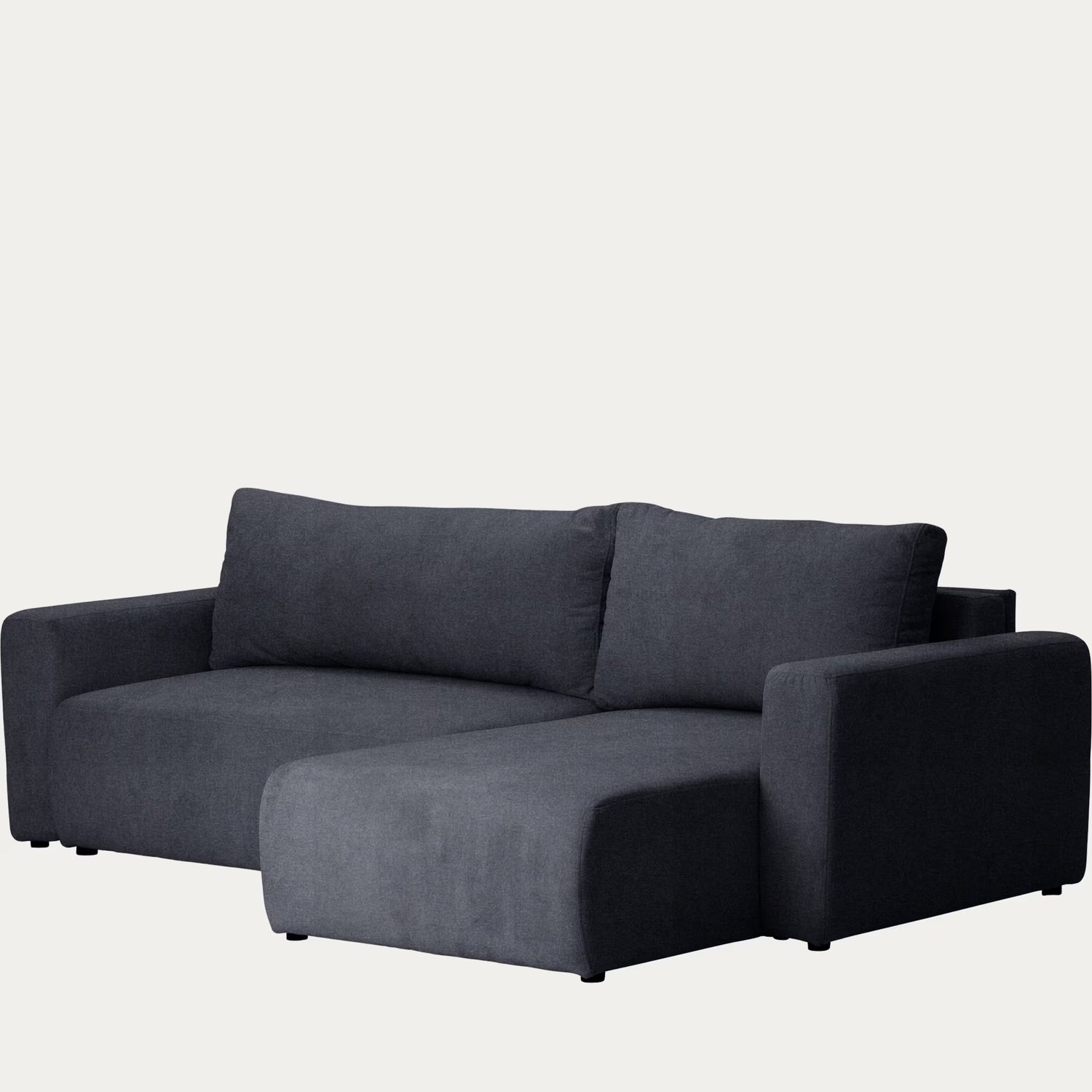 Hali vuodedivaanisohva