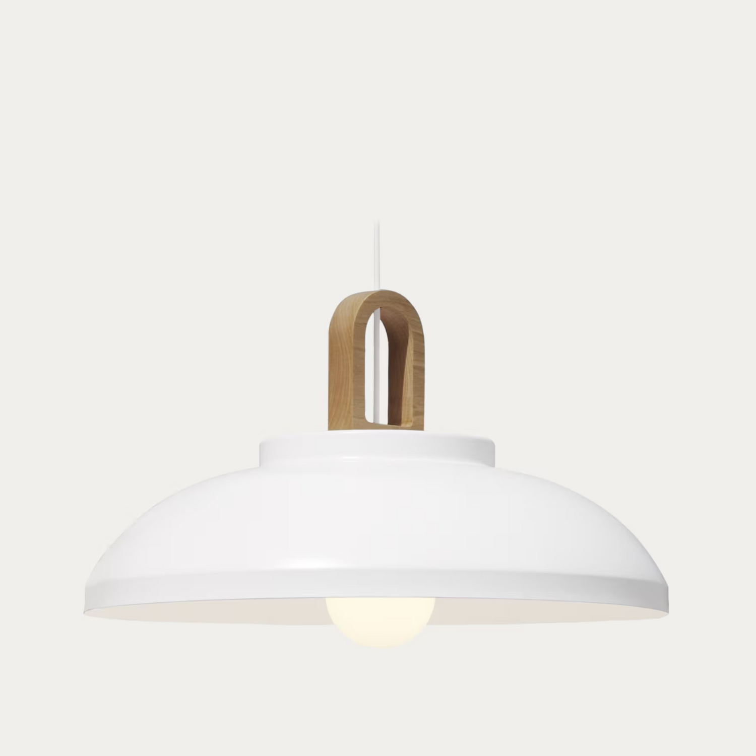 Leone 50 kattovalaisin