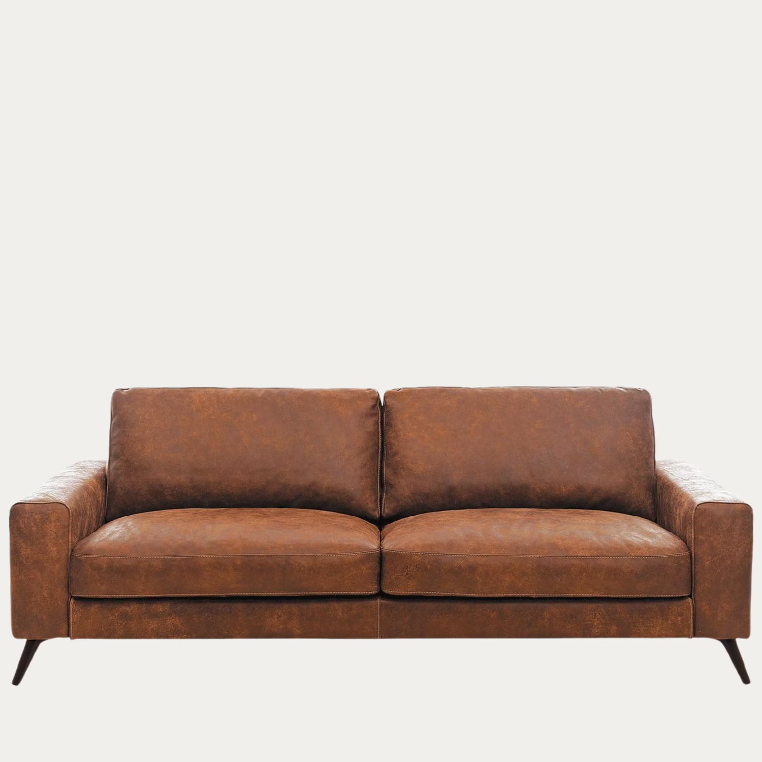 Livingston 3-istuttava