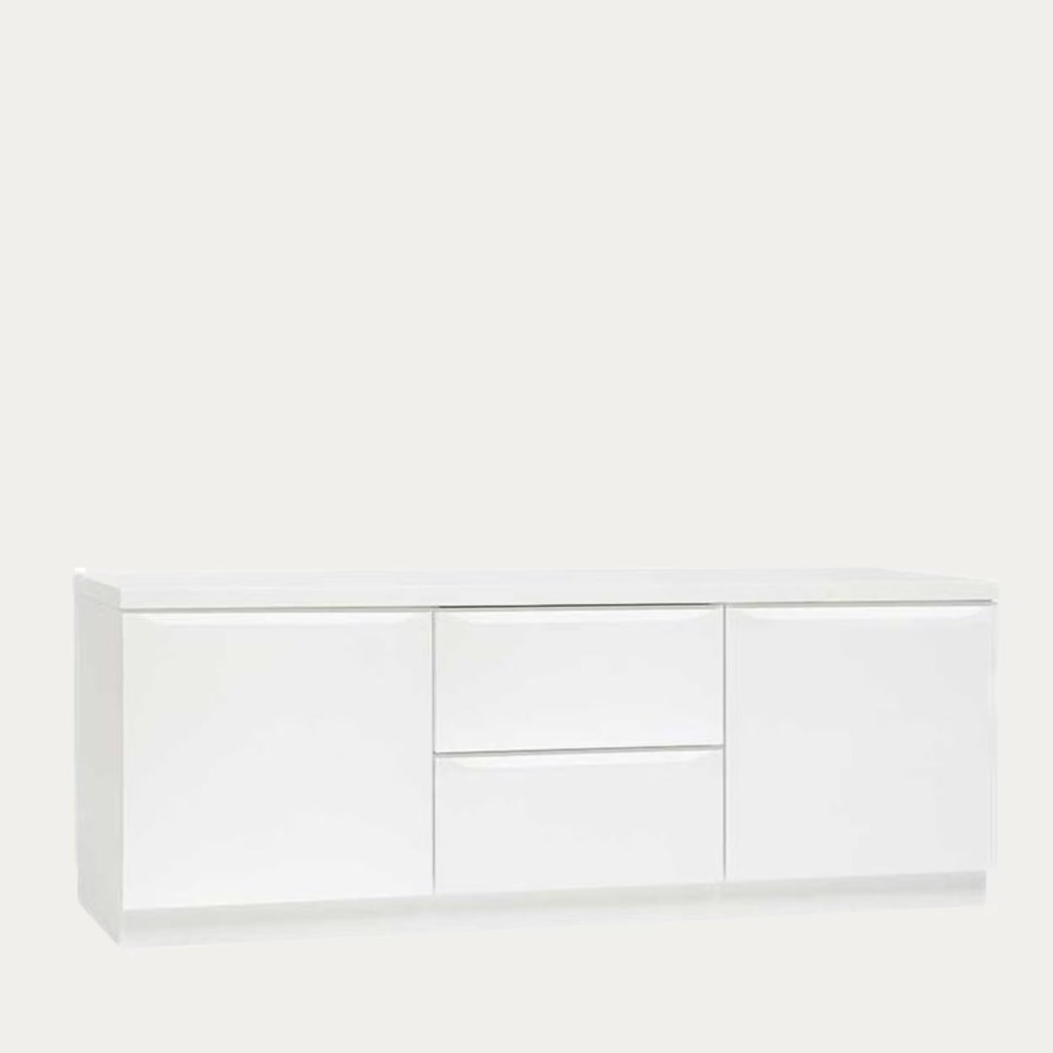 Luoto tv-taso nro 10