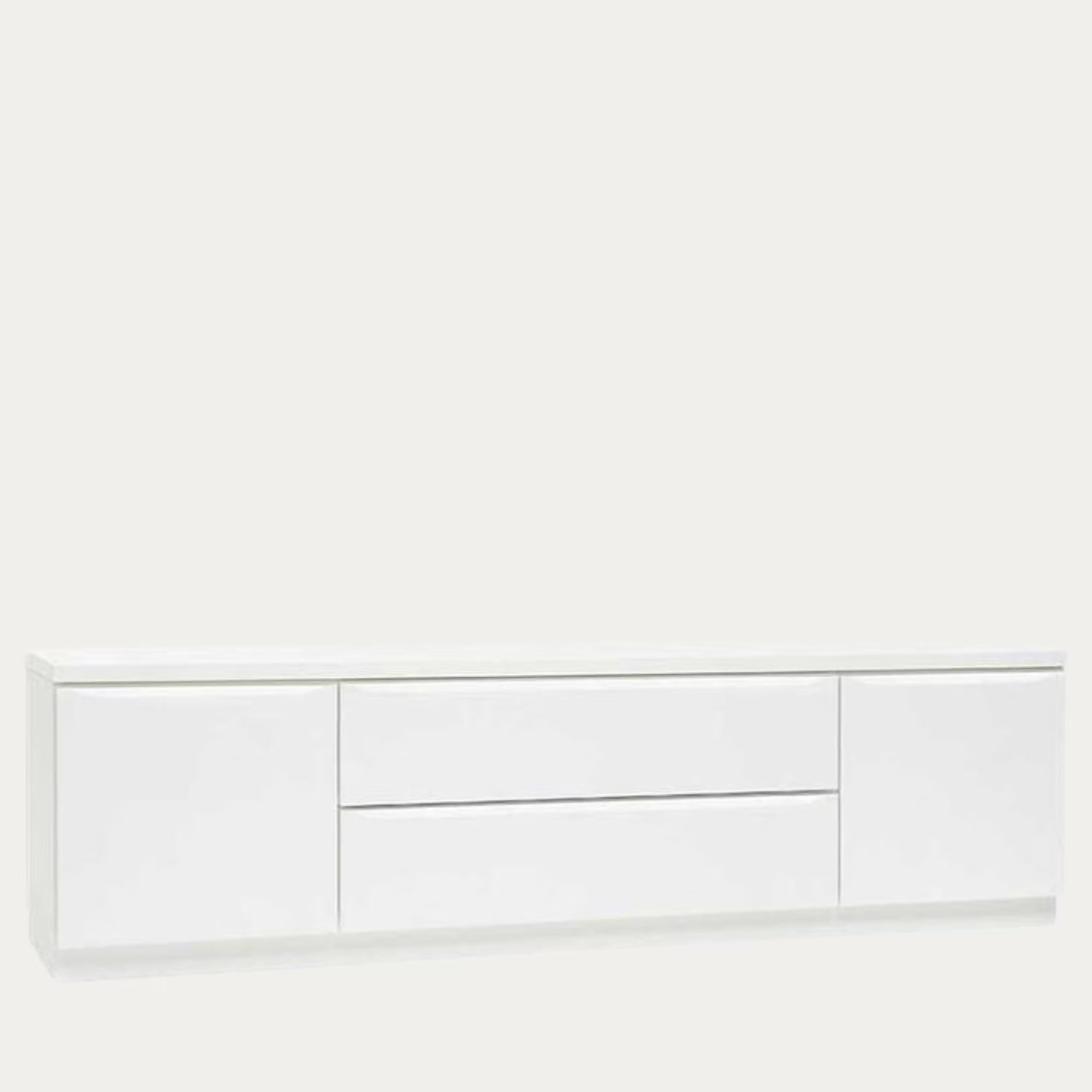 Luoto tv-taso nro 16