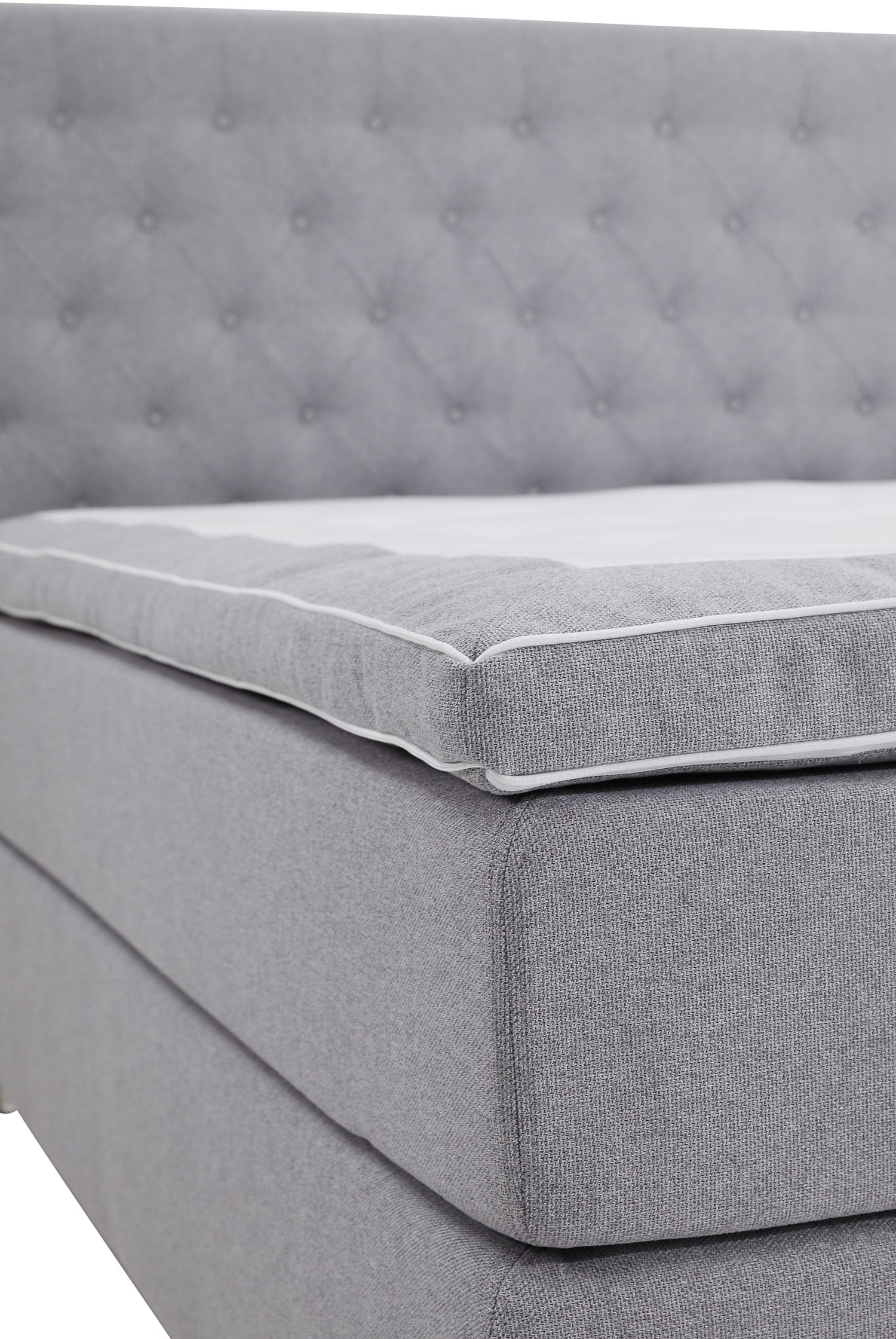 Roma jenkkisänky 160cm