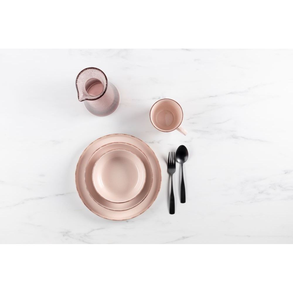Maku Pastello syvälautanen sakura 20 cm