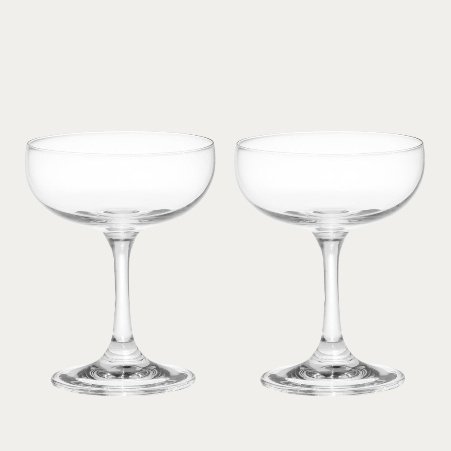 Maku Coupe lasi 22 cl 2 kpl