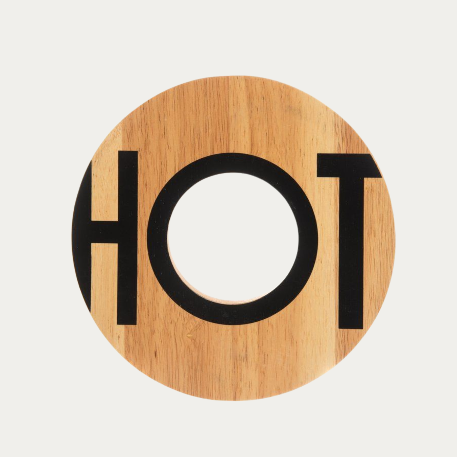 Maku Pannunalunen Hot