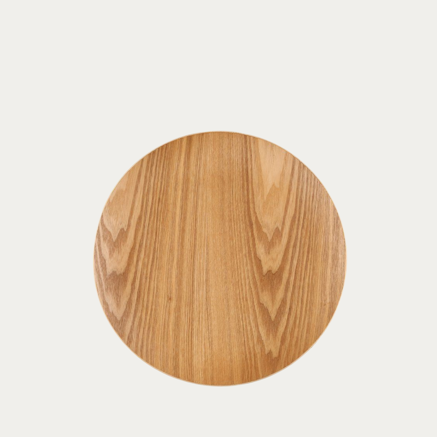 Maku Tarjotin pajua natural 30 cm