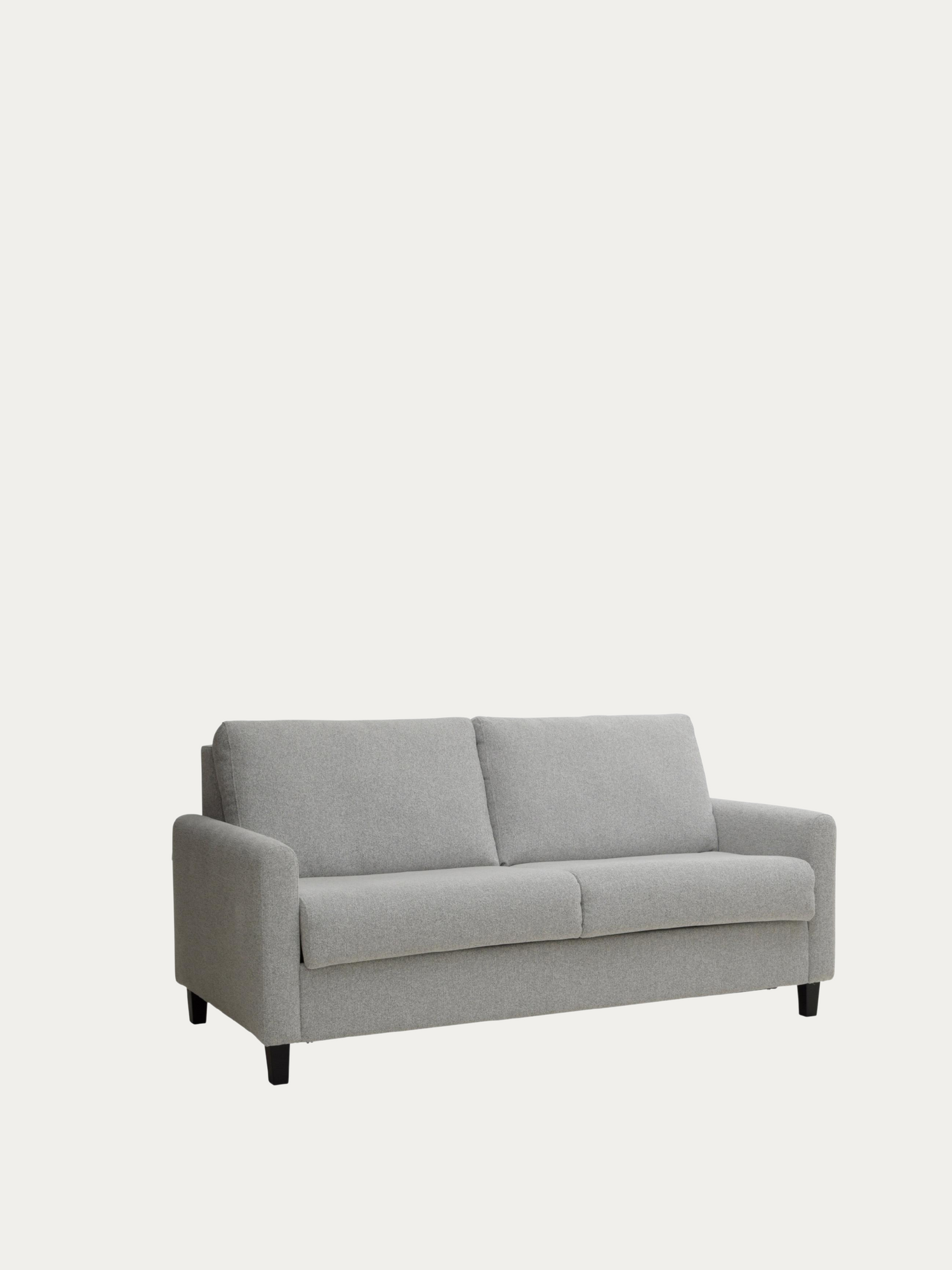 Aalto vuodesohva