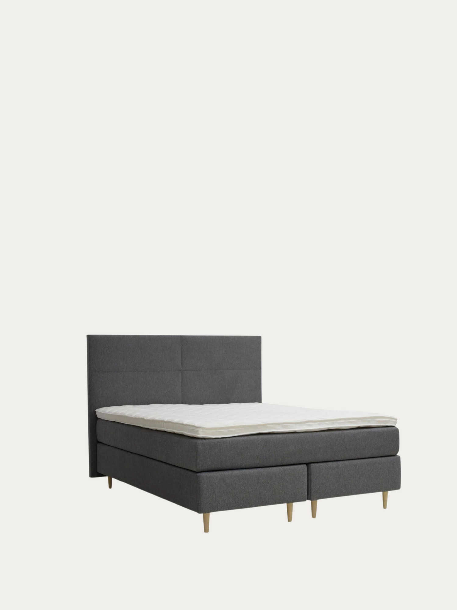 Nordic sleep gold jenkkisänkysetti