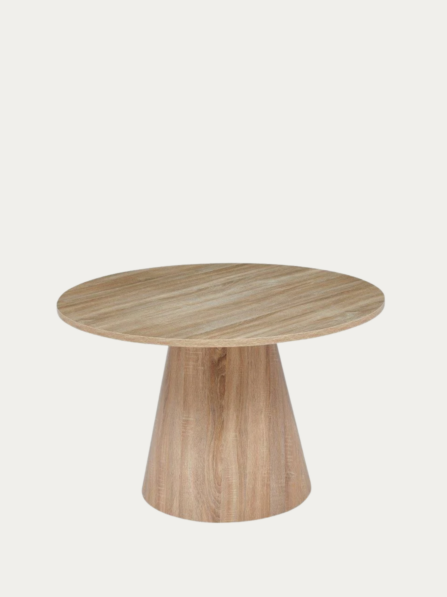 Saana ruokapöytä 120cm