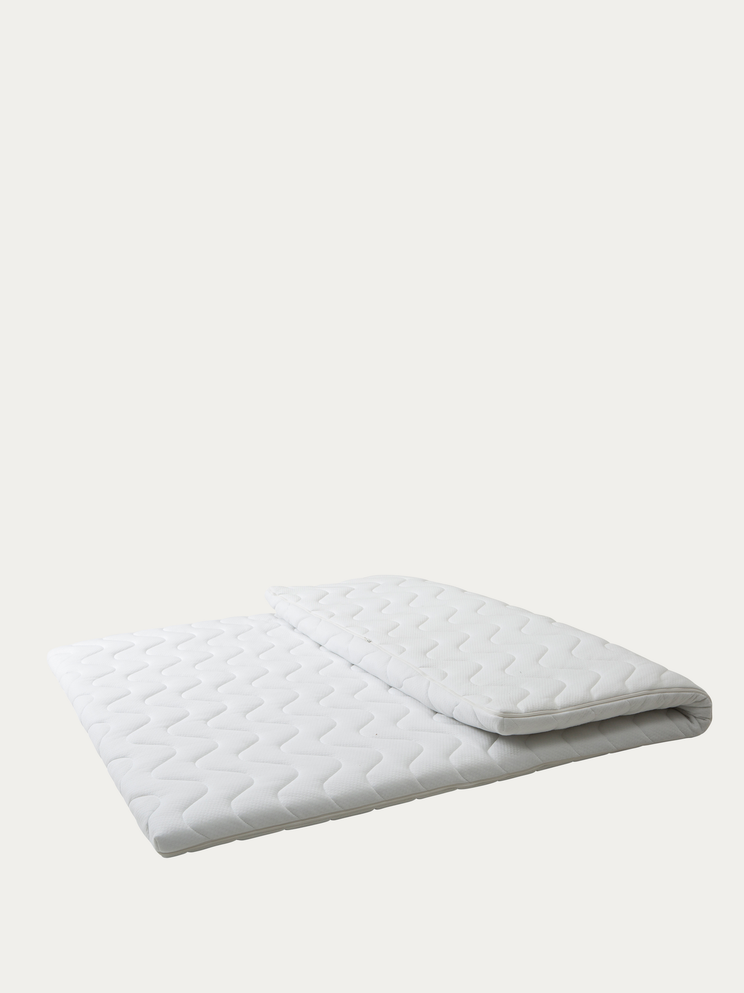 Hyväuni 3000 Visco-petauspatja 6cm
