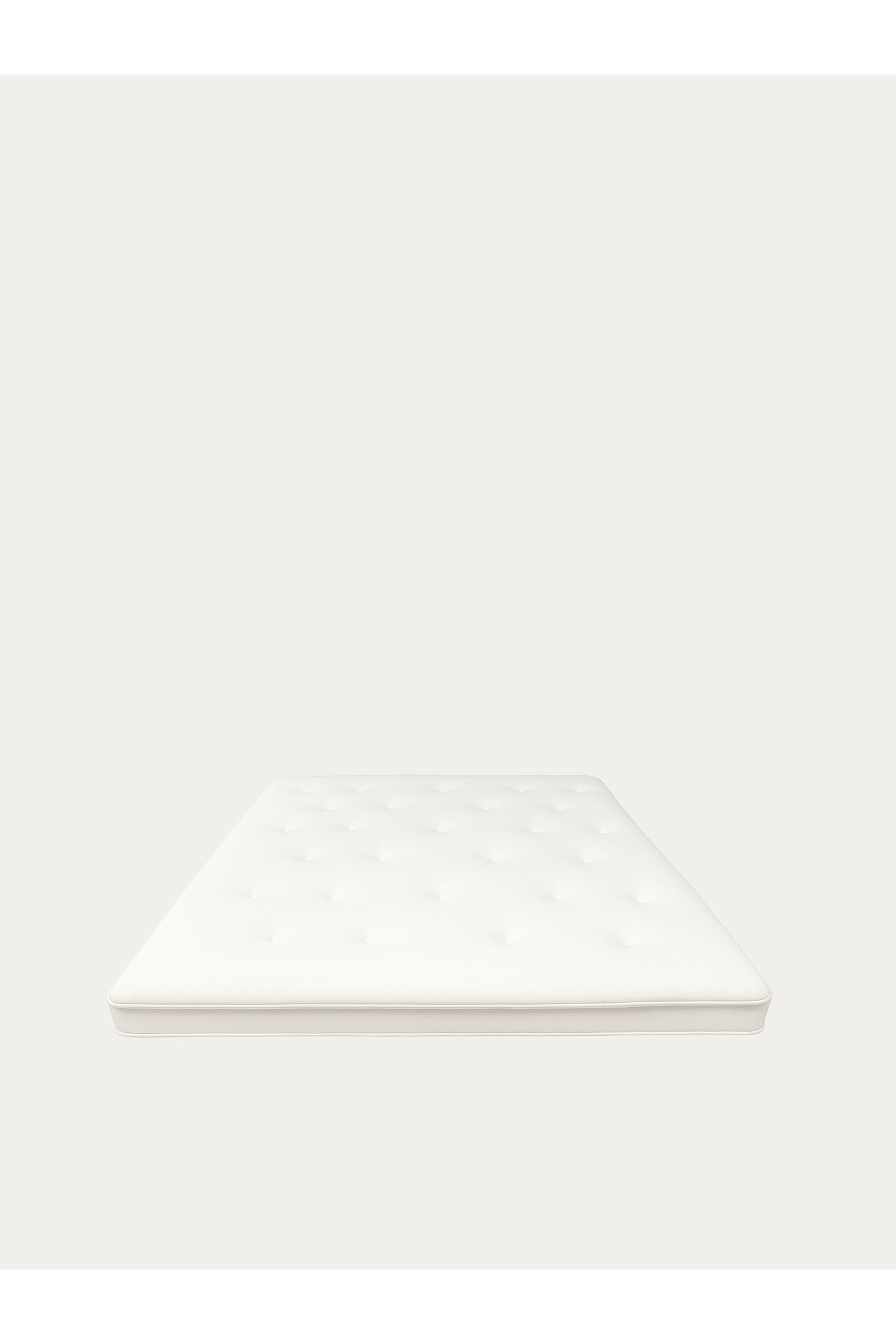 Delux heftattu supersoft petauspatja