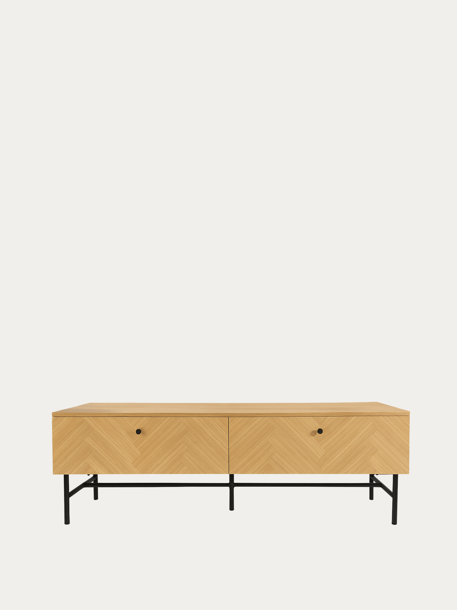 Casetti tv-taso 140cm