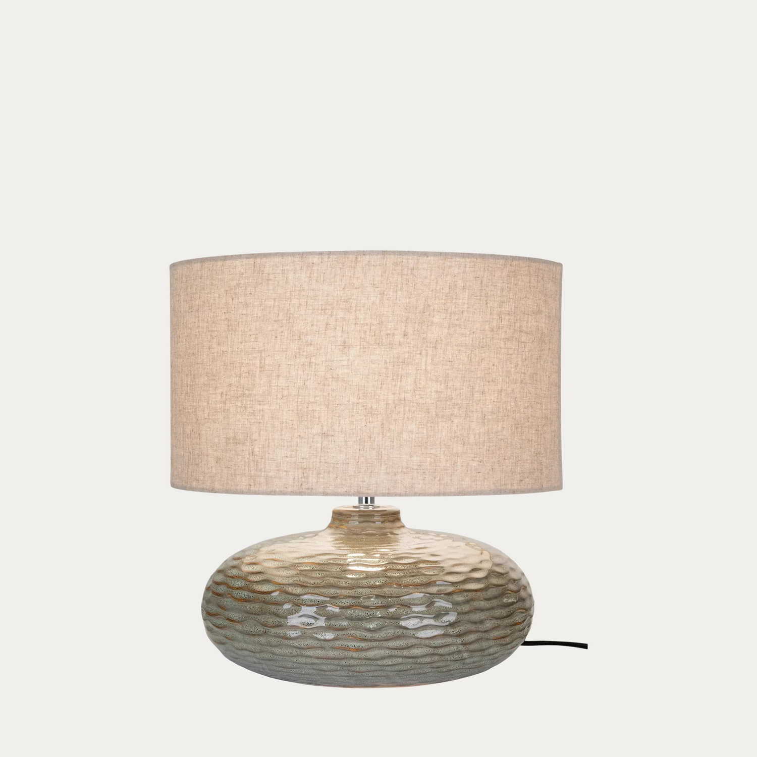 Oldham pöytävalaisin