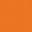Oranssi