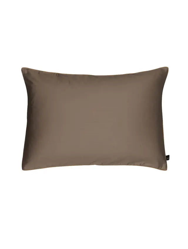 Hoie Oslo -satiinipussilakanasetti 150x210cm