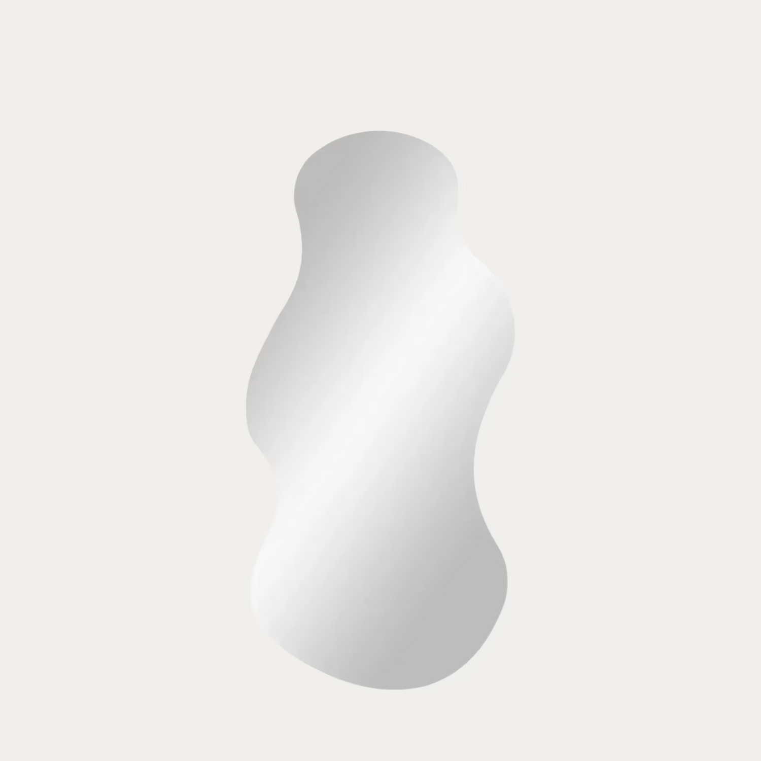 Palermo peili 40x80cm