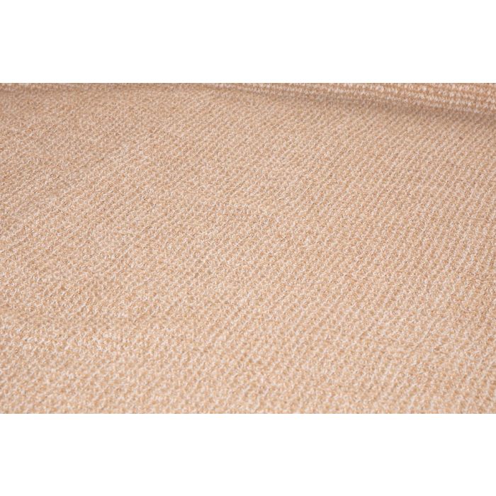 Rento Laudeliina Kenno 50x60 cm beige/valkoinen