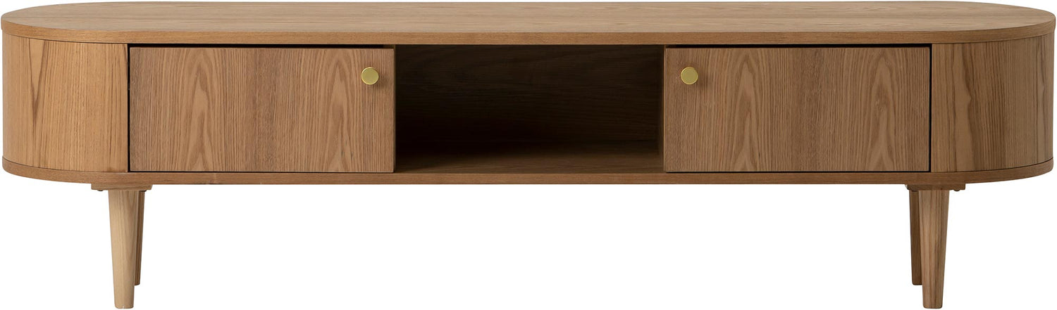 Rotondo Tv-taso 160cm
