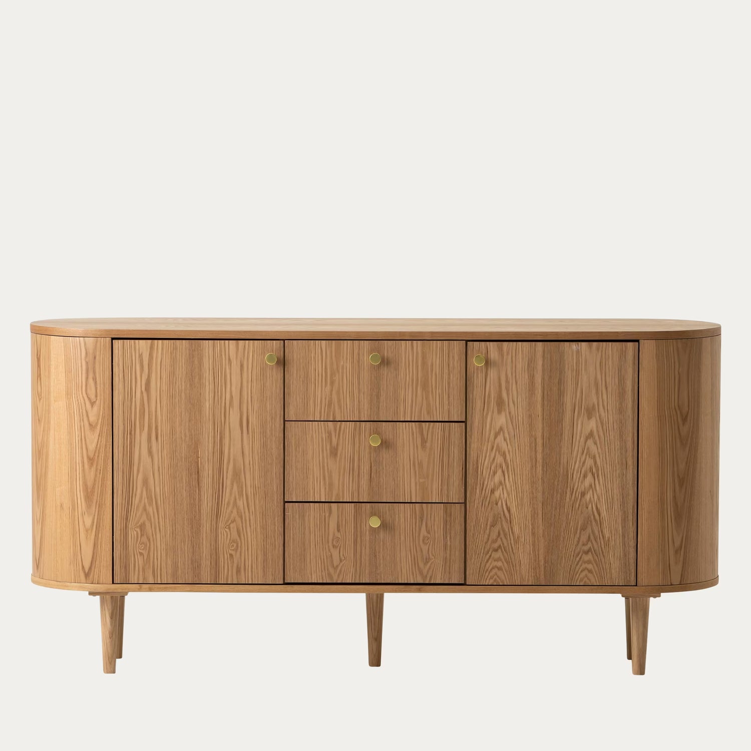 Rotondo senkki natural