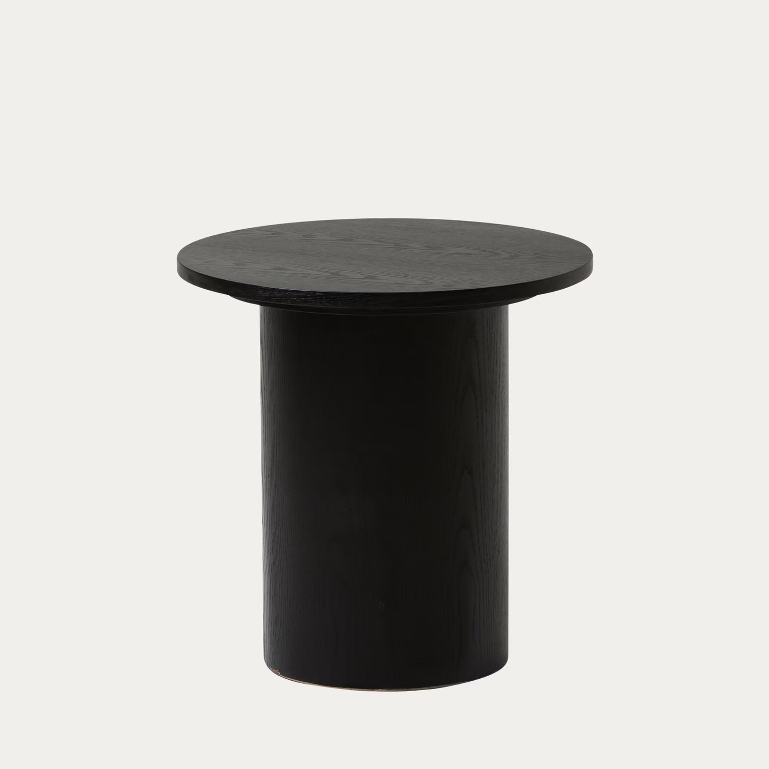 Rotondo sohvapöytä pyöreä 50cm