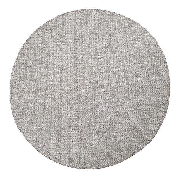 Saila matto beige