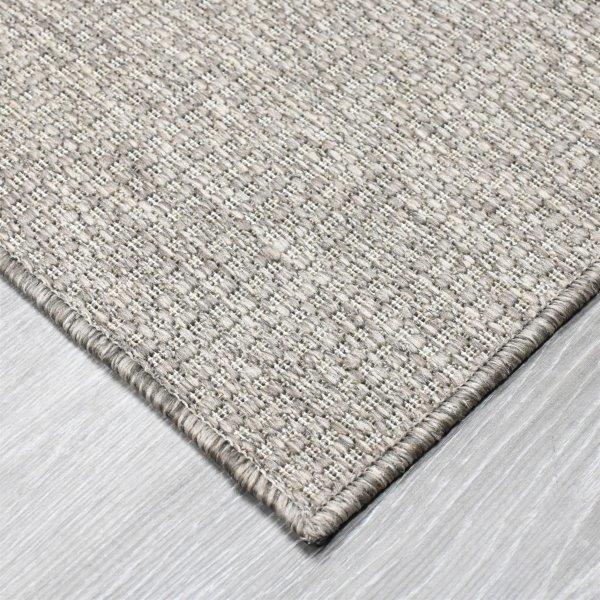 Saila matto beige