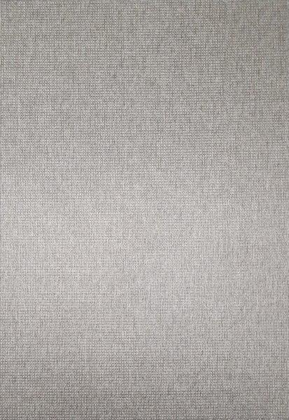 Saila matto beige