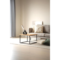 Scandic Collection Copenhagen 3-istuttava, Soro greige-3-istuttava sohva-Scandic collection-Ryhdikäs-Tukeva-Skandinaavinen-Finlandia Living