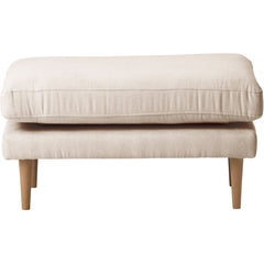 Scandic Collection Copenhagen rahi, Soro beige-Scandic collection-Ryhdikäs-Tukeva-Skandinaavinen-Finlandia Living