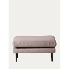 Scandic Collection Copenhagen rahi, Soro greige-Rahit-Scandic collection-Ryhdikäs-Tukeva-Skandinaavinen-Finlandia Living