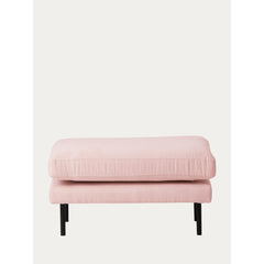 Scandic Collection Copenhagen rahi, Soro rosa-Rahit-Scandic collection-Ryhdikäs-Tukeva-Skandinaavinen-Finlandia Living