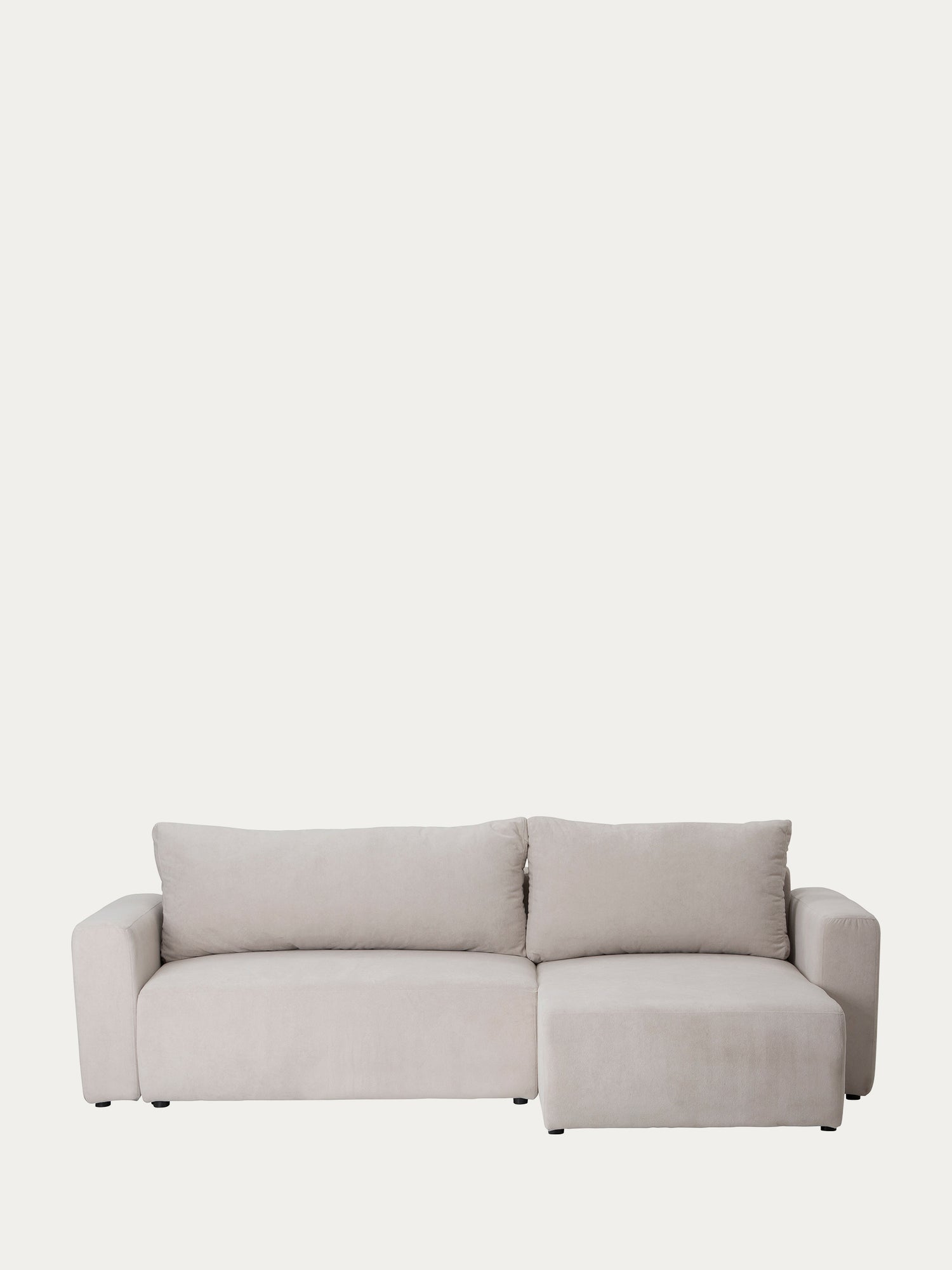 Scandic Collection Hals vuodedivaanisohva