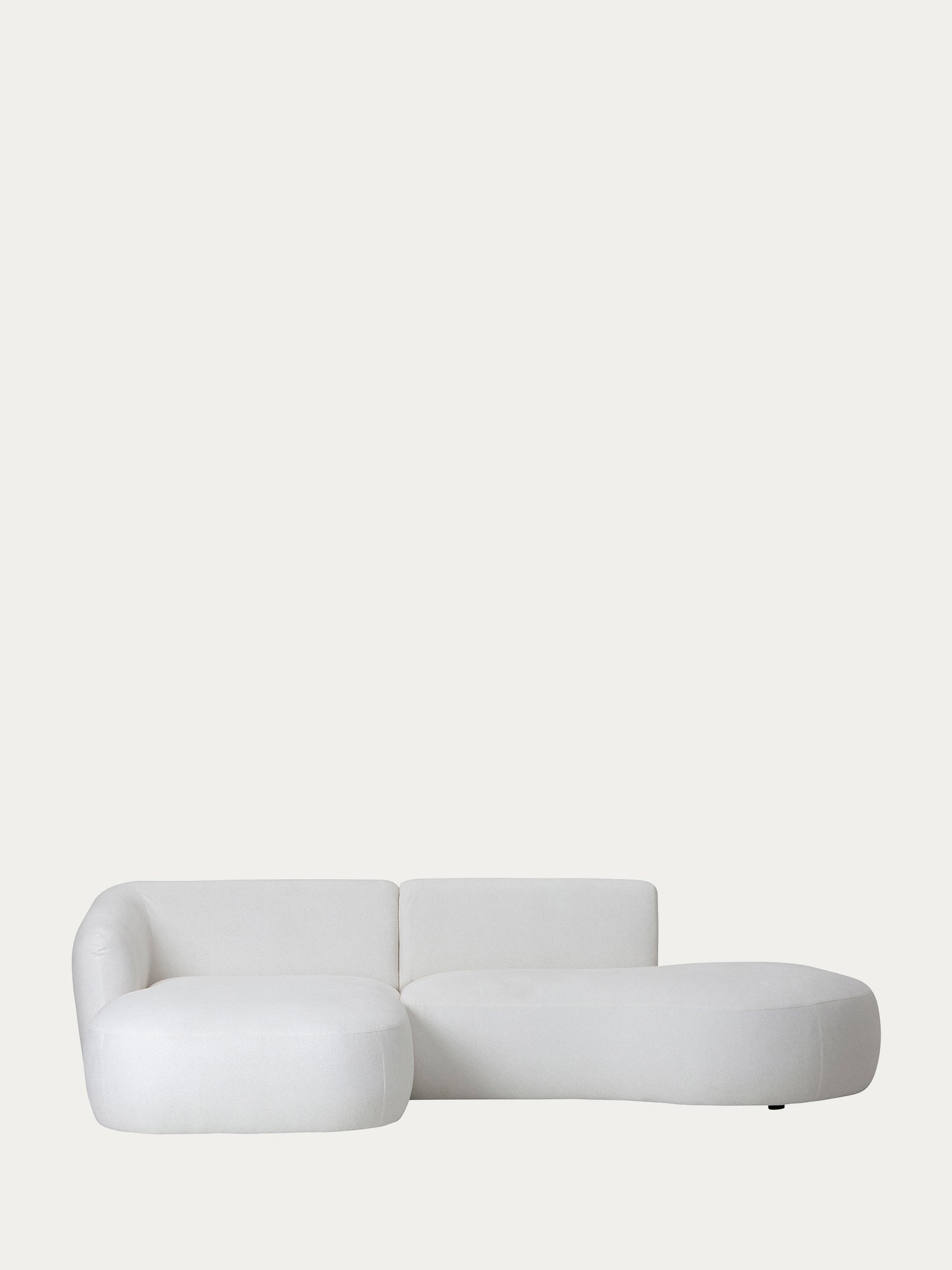 Scandic Collection Hobro divaanisohva