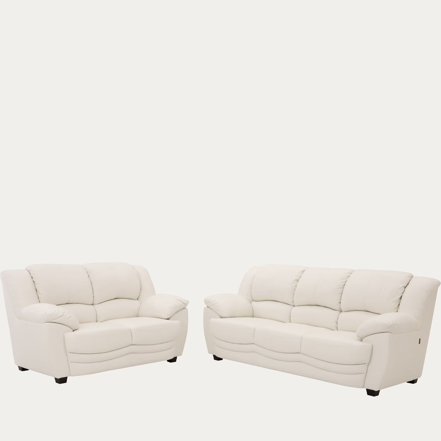 Sheraton sohvaryhmä 3+2