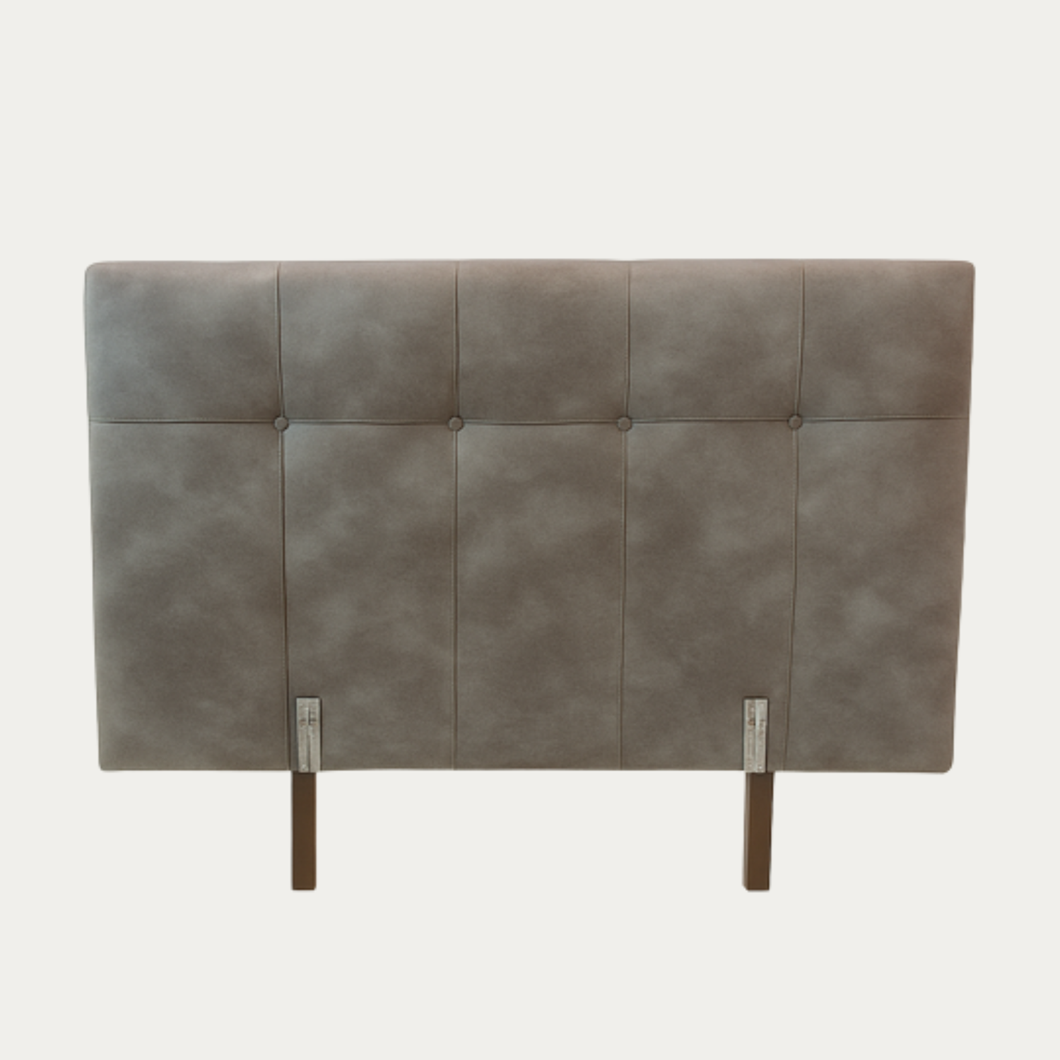 Texas sängynpääty