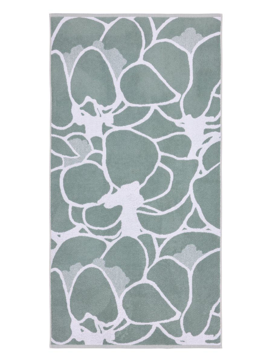 Vallila Makeba kylpypyyhe 70x140cm
